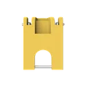 GJF1101903R0004