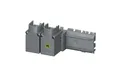 2CCG000042R0001