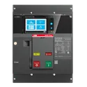 XT7S M 800 EkipG TouchLSIG In800 3pFF UL 1SDA101958R1