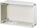 GHQ6050059R0014
