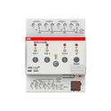 MT/S4.12.2M 2CDG110109R0011