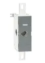 1SCA022770R3060
