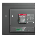 XT6N 800 Ekip Dip LS/I 800 4p FF UL/CSA 1SDA102861R1