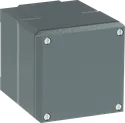 1SFA170835R2000