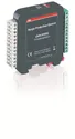 7TCA085400R0314