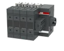 1SCA124601R1001