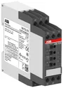 1SVR730740R9100