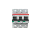 S803N-C80 2CCS893001R0804