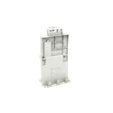 2CDH700902R0001