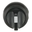 1SFA611212R1006
