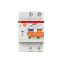 DS-ARC1 M B20 A30 2CSA275103R1205