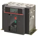 E4.2V 2000 Ekip Dip LI 3p F HR 1SDA071101R1