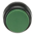1SFA611102R1002