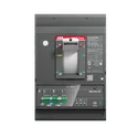 XT5N 400 Ekip Dip LS/I 250 3p FF UL/CSA 1SDA102447R1