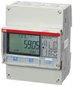 B23 313-100 2CMA100170R1000