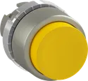 1SFA184057R9003