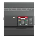XT3D 250 4p F F 1SDA068211R1