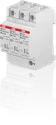 2CTB803873R2800