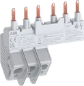 PS1-2-0-65K 1SAM301903R1002