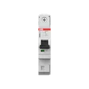 2CCG000365R0001