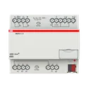 BCI/S1.1.1 2CDG110222R0011