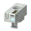2CCA880107R0001
