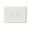 2CDL200001R0004