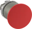 1SFA184061R9001