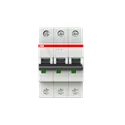 S203-C1.6 2CDS253001R0974