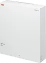 2CDG110150R0011