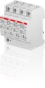 2CTB803873R1200