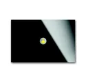 2CKA006310A0108