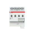 SA/S4.6.2.2 2CDG110254R0011