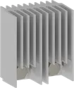 1SCA157320R1001