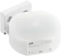 TR/A 1.1 2CDG120060R0011