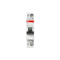 2CSS275101R0255