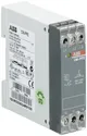 1SVR550824R9100