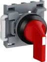 1SFA611291R4001