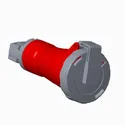2CMA100600R1000