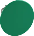 1SFA184052R9002