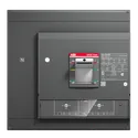 XT6N 800 TMA In=800A 4p F F InN100%In UL 1SDA102860R1