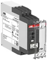 1SVR750005R0100