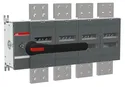 1SCA124856R1001