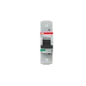 2CCS861001R0627