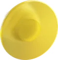 1SFA611125R2103