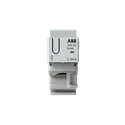 2CCA880240R0001