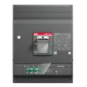 XT6N 1000 Ekip Dip LS/I In=1000 3p F F 1SDA100720R1
