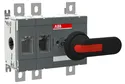 OT400E21P 1SCA022737R0580
