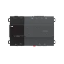 2CQG150114R4011
