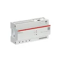 2CCA880700R0001